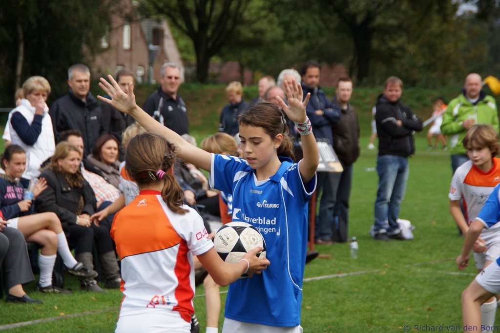 Korfbal D2  6 oktober-007.jpg